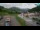 Webcam in Cerkno, 5.4 mi away