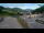Webcam in Cerkno, 13.9 km entfernt