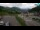 Webcam in Cerkno, 14 km