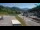 Webcam in Cerkno, 5.4 mi away