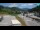 Webcam in Cerkno, 7.1 mi away