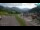 Webcam in Cerkno, 7.8 km entfernt