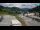 Webcam in Cerkno, 18.5 km
