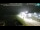 Webcam in Cerkno, 17.1 km entfernt