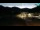Webcam in Cerkno, 4 km