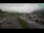 Webcam in Cerkno, 18.5 km
