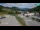 Webcam in Cerkno, 5.4 mi away