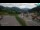 Webcam in Cerkno, 7.5 km