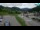 Webcam in Cerkno, 17.7 km entfernt