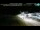 Webcam in Cerkno, 14 km