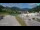 Webcam in Cerkno, 3 mi away