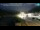 Webcam in Cerkno, 18.5 km entfernt