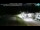 Webcam in Cerkno, 18.5 km entfernt