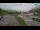 Webcam in Cerkno, 7.8 km entfernt