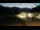 Webcam in Cerkno, 18.5 km