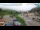 Webcam in Cerkno, 13.9 km