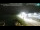 Webcam in Cerkno, 8.7 km