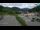 Webcam in Cerkno, 14 km