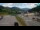Webcam in Cerkno, 17.1 km entfernt