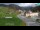Webcam in Cerkno, 3 mi away
