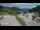 Webcam in Cerkno, 18.5 km