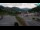 Webcam in Cerkno, 18.5 km