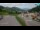 Webcam in Cerkno, 8.7 km entfernt