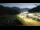 Webcam in Cerkno, 7.4 km entfernt