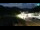 Webcam in Cerkno, 14 km