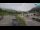 Webcam in Cerkno, 7.8 mi away