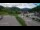 Webcam in Cerkno, 7.5 km entfernt