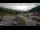 Webcam in Cerkno, 5.4 mi away