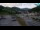 Webcam in Cerkno, 8.7 km entfernt