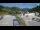 Webcam in Cerkno, 1.6 mi away