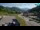 Webcam in Cerkno, 12.1 km entfernt