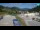 Webcam in Cerkno, 2.9 mi away
