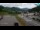 Webcam in Cerkno, 3 mi away
