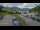 Webcam in Cerkno, 6.6 mi away