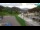 Webcam in Cerkno, 5.4 mi away