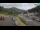 Webcam in Cerkno, 1.6 mi away