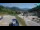 Webcam in Cerkno, 5.4 mi away