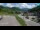 Webcam in Cerkno, 7.5 km entfernt