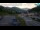 Webcam in Cerkno, 14 km