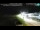 Webcam in Cerkno, 14 km