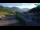 Webcam in Cerkno, 4.7 mi away
