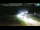 Webcam in Cerkno, 8.7 km entfernt