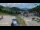 Webcam in Cerkno, 17.7 km entfernt