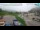 Webcam in Cerkno, 8.7 km entfernt
