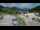Webcam in Cerkno, 17.1 km