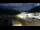 Webcam in Cerkno, 7.6 km